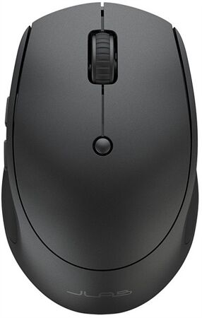 JLAB Go Charge Mouse - black