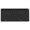 JLAB GO Keyboard DE - Black