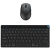 JLAB Go Work Bundle DE -GO Mouse and Keyboard