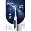 Braun Oral-B iO Series 5