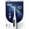 Braun Oral-B iO Series 5