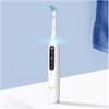 Braun Oral-B iO Series 5