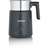 Severin SM 3579 Induktion