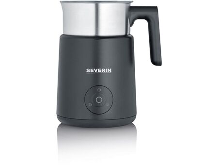 Severin SM 3579 Induktion