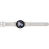 Samsung Galaxy Watch7 (44mm)