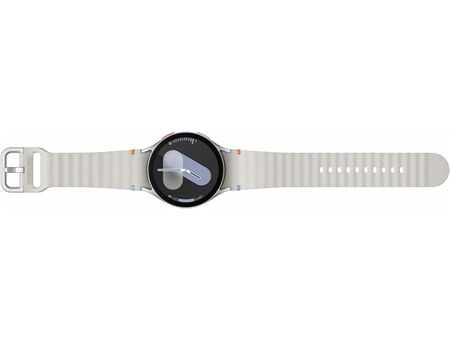 Samsung Galaxy Watch7 (44mm)