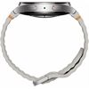 Samsung Galaxy Watch7 (44mm)