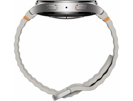 Samsung Galaxy Watch7 (44mm)