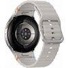 Samsung Galaxy Watch7 (44mm)