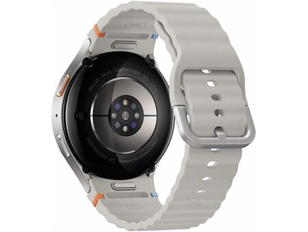 Samsung Galaxy Watch7 (44mm)