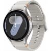 Samsung Galaxy Watch7 (44mm)