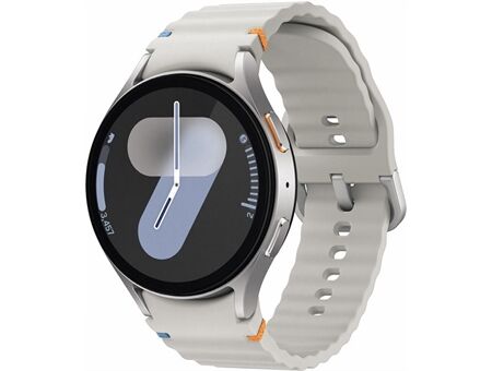 Samsung Galaxy Watch7 (44mm)