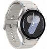 Samsung Galaxy Watch7 (44mm)