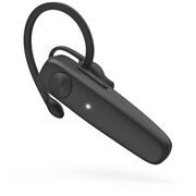 Hama MyVoice Essential