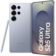 Samsung Galaxy S25 Ultra (512GB)