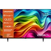 Grundig 75 GUB 7440 Q