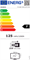 Grundig 75 GUB 7440 Q
