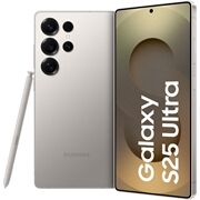 Samsung Galaxy S25 Ultra (256GB)
