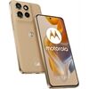 Motorola Edge 50 Neo latte