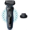 Braun 51-B1200S Series 5