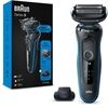 Braun 51-B1200S Series 5