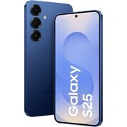 Samsung Galaxy S25 (256GB)