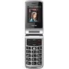 Bea-fon SL605
