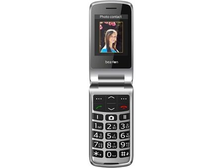 Bea-fon SL605