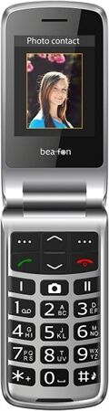Bea-fon SL605