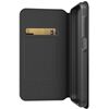 BLACKROCK Booklet Slim Folio für Galaxy A15