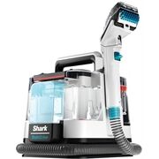 Shark PX200EUT StainStriker