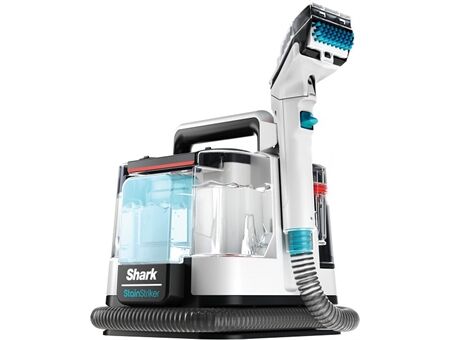 Shark PX200EUT StainStriker