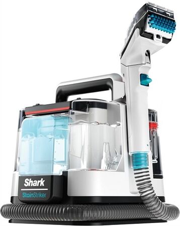 Shark PX200EUT StainStriker
