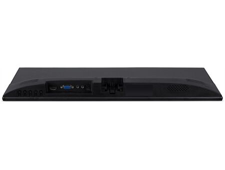 Acer SB322QAbi