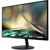 Acer SB322QAbi