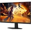 AOC 24G4XE