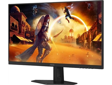 AOC 24G4XE