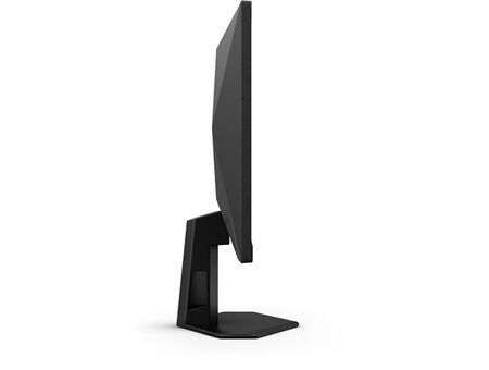 AOC 24G4XE