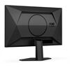 AOC 24G4XE