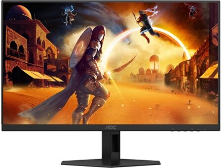AOC 24G4XE