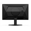 AOC 24G4XE