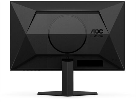 AOC 24G4XE