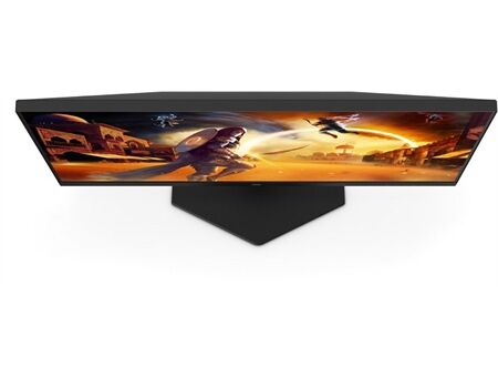 AOC 24G4XE