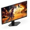 AOC 24G4XE