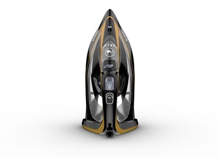 Tefal FV9847 Ultimate Pure