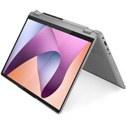 Lenovo IdeaPad Flex 5 14ABR8 (82XX007RGE)