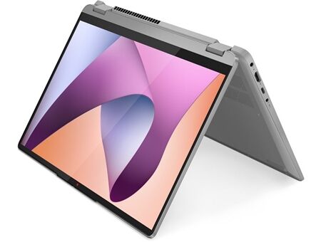 Lenovo IdeaPad Flex 5 14ABR8 (82XX007RGE)