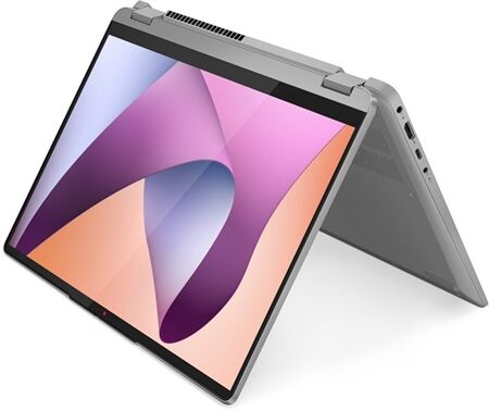 Lenovo IdeaPad Flex 5 14ABR8 (82XX007RGE)