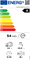 AEG Favorit FUS7674XPM