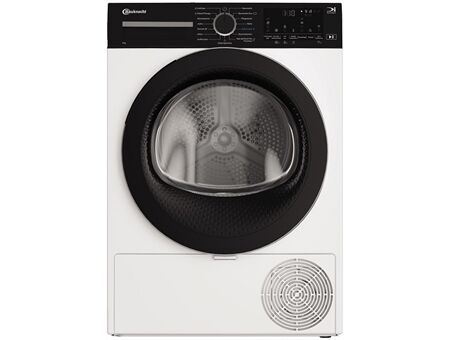 Bauknecht BT85CWBS